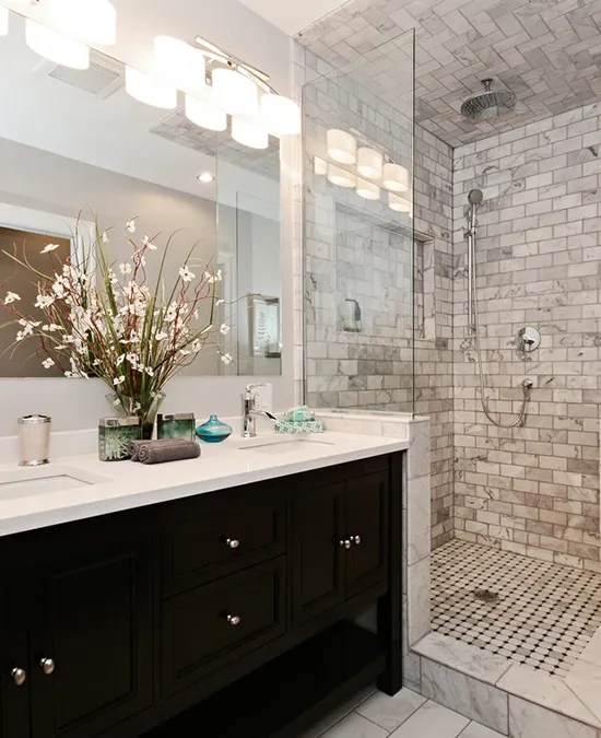 Best Solutions for Your Glass & Mirror Needs 550×675