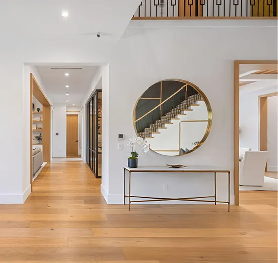 Why Choose OKC Glass & Mirrors_ 550×520