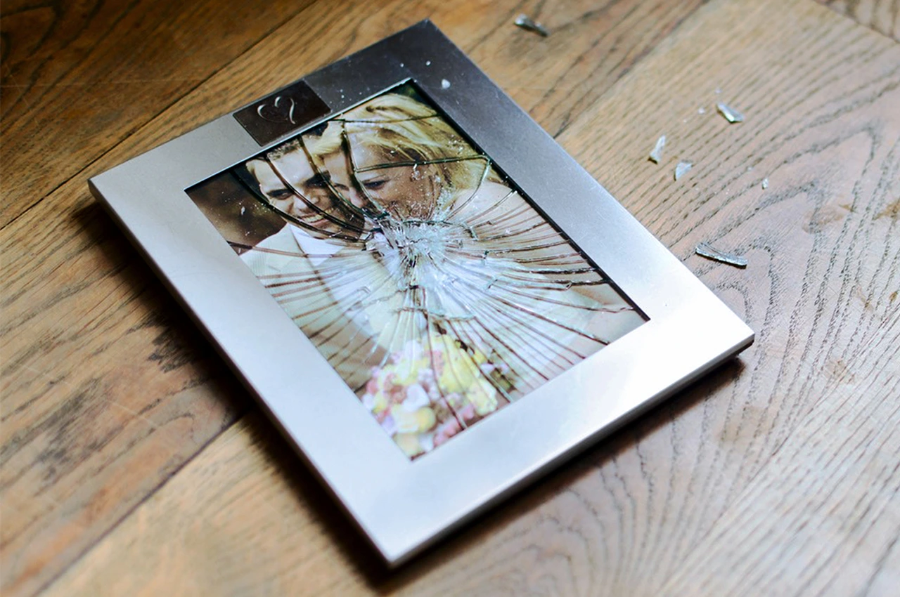 Picture Frame Glass Replacement in Norman, OK